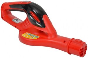 Dmuchawa Akumulatorowa Hecht 9020-12