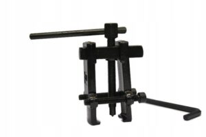 Sciagacz Lozysk 2 Ramienny 2″ 19x35mm (14020)-6