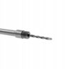 Adapter Sds-plus 450mm Uchwyt Przedluzka Otwornica-5