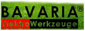 Wiertarka Udarowa Bavaria-10