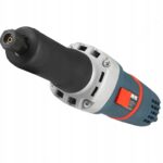 Szlifierka Prosta Trzpieniowa 6mm Regulacja Obrot-5