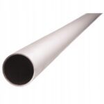 Rura Os Kosy Spalinowej 28 Mm X 8 Mm 1500mm-3