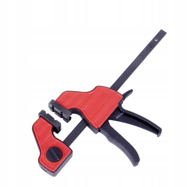 Scisk Stolarski Rozpierak 90kg 150 X 60 Mm 6″-2