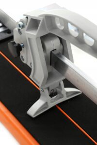 Przecinarka Do Glazury 600mm/16mm/175mm-6