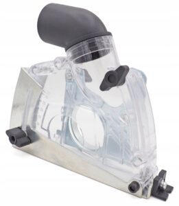 Szlifierka Wielofunkcyjna Falon-tech 230 V