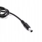 Ladowarka Zasilacz Pily Wkretarki 12v Led-3