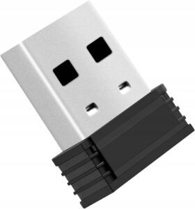 Coospo Ant +usb Dongle Do Zwift