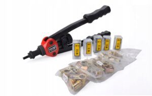 Nitownica Reczna Do Nitonakretek M5-m12 Nitonakret-2