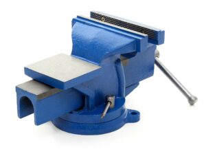 Imadlo Obrotowe Kraft&dele 125mm-2