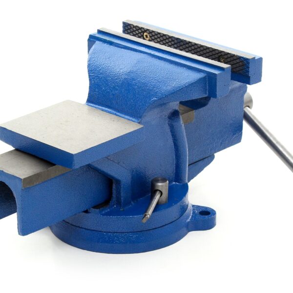 Imadlo Obrotowe Kraft&dele 125mm-2