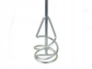 Mieszadlo Do Zapraw I Tynkow Hex 80×400 Mm-6