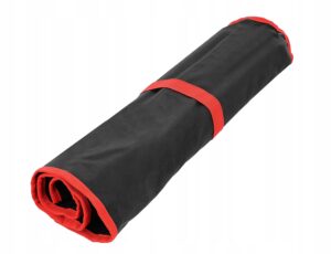 Klucze Plaskie Oczkowe 6-32 Zestaw Kluczy Plaskich Duzy Komplet Kluczy 21el-7