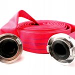 Pompa Do Wody Szamba 2” 2800w +waz-2
