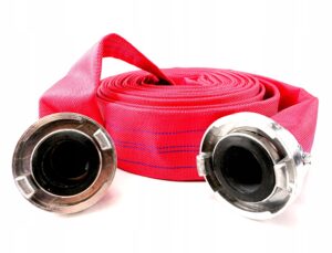 Pompa Do Wody Szamba 2” 2800w +waz-2