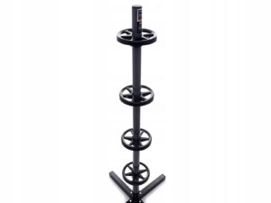 Stojak Na Opony Felgi Kola Stelaz Wieszak-7