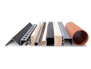 Tarcza Wielozadaniowa 200x32mm 40t Drewno Metal Aluminium Plastik-2