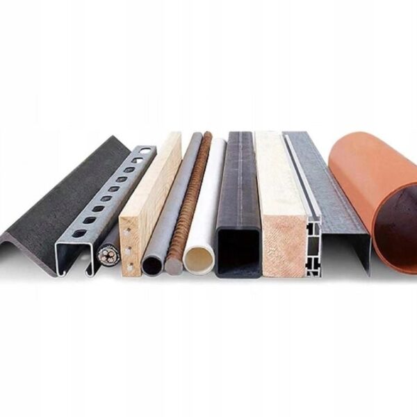 Tarcza Wielozadaniowa 200x32mm 40t Drewno Metal Aluminium Plastik-2