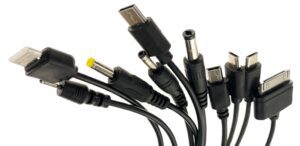 Solarny Panel Sloneczny Zestaw 20w+30a Regulator-8