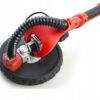 Szlifierka Do Gipsu Zyrafa Powermat Pm-dg-1050-8