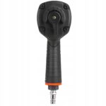 Udarowy Klucz Pneumatyczny Bjc 1600nm Do Kol 1/2-7