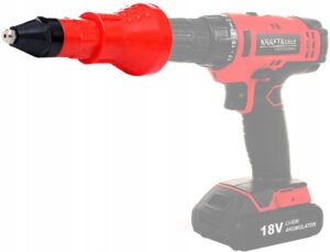 Nitownica Na Wkretarke Adapter Do Nitow Zrywalnych-2