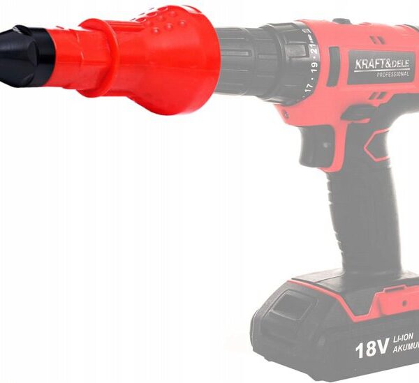 Nitownica Na Wkretarke Adapter Do Nitow Zrywalnych-2