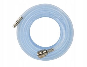 Waz Do Kompresora Przewod Zbrojony Pneumatyczny 20-2