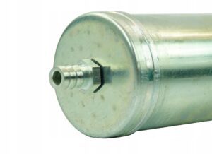 Reczna Pompa Odsysajaca Olejarka 0.5l Metalowa-4