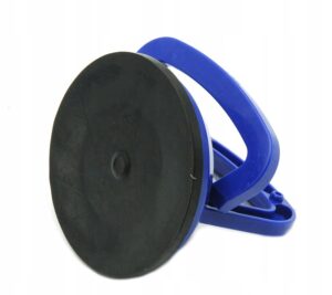 Przyssawka Pojedyncza Do Szkla Glazury Plytek-3