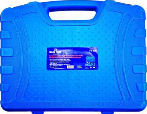 Tester Cisnienia Miernik Sprezania Silnika Diesel-10