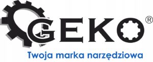 Nagrzewnica Dmuchawa Grzejnik 2000w 230v Farelka-10