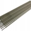 Elektrody Spawalnicze 3.2mm 300mm Elektroda 5kg-16