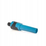 Koncowki Ogrodowe Do Zraszania 4el 1/2″ Tpr Line-2
