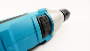 Mocna Wiertarka Udarowa 1700w 13mm Regulacja Udar-8