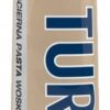 K2 Tempo Turbo Pasta Polerska Nanoczasteczki 120g-2