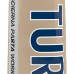 K2 Tempo Turbo Pasta Polerska Nanoczasteczki 120g-2