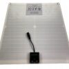 Solarny Panel Sloneczny Zestaw 20w+50a Regulator-6