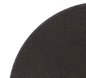 Tarcze Tarcza Do Ciecia Metalu 350/3,5 X 25,4 Inox-3