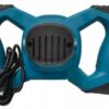 Mieszarka Mieszadlo 120mm Z Regulacja Obr. 3200w-9