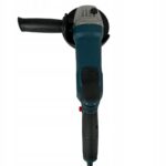 Szlifierka Katowa Eurotec Ag1800 1800 W 230 V-6