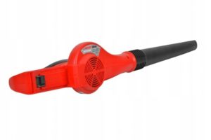 Dmuchawa Akumulatorowa Hecht 9020-4