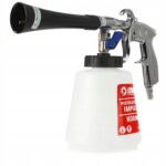 Pistolet Do Prania Tapicerki Aut Tsunami-5