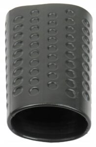Szlifierka Prosta Trzpieniowa 6mm Regulacja Obrot-12
