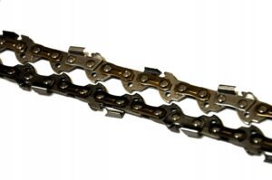 Prowadnica 14′ 35cm 3/8 1.3 Do Pily Stihl +lancuch-12