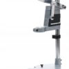 Stojak Statyw Uchwyt Do Wiertarki 400mm Stolowy-2