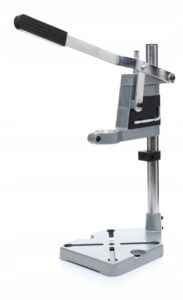 Stojak Statyw Uchwyt Do Wiertarki 400mm Stolowy-2
