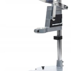 Stojak Statyw Uchwyt Do Wiertarki 400mm Stolowy-2