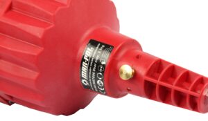 Przyrzad Pneumatyczny Do Montazu Wymiany Oslon Przegubow-7