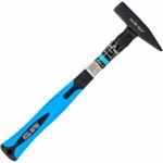 Mlotek Slusarski Falon-tech Fiberglass Gumowana Rekojesc 1500g-4