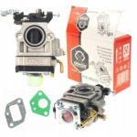 Gaznik Do 90% Kosy Spalinowej Podkaszarka Nac 15mm